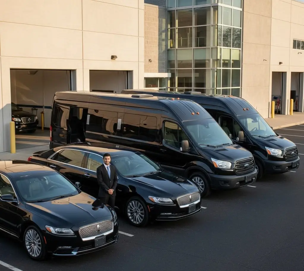 Comfort and Vehicle Quality