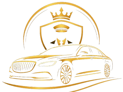car and Chauffeur services